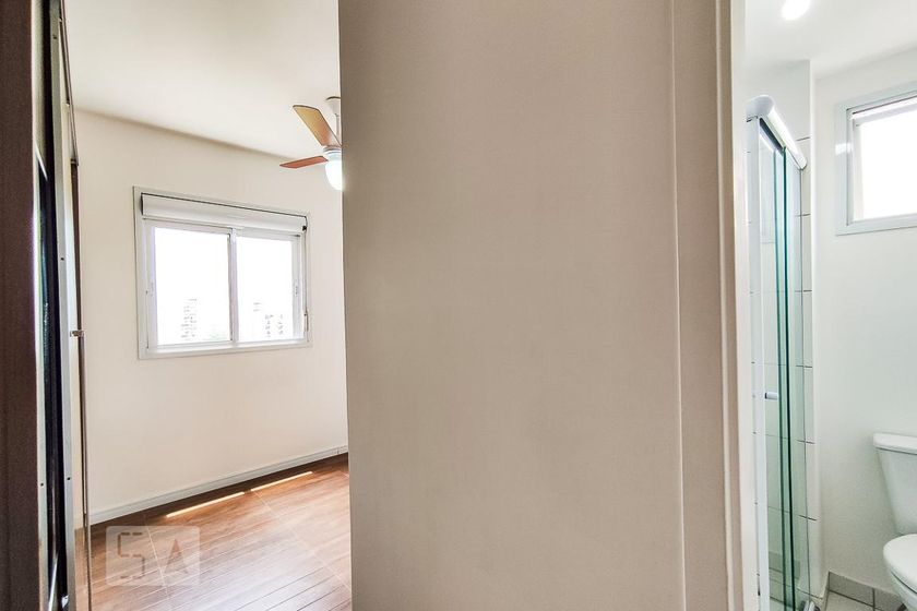 Apartamento, 2 quartos, 67 m² - Foto 27
