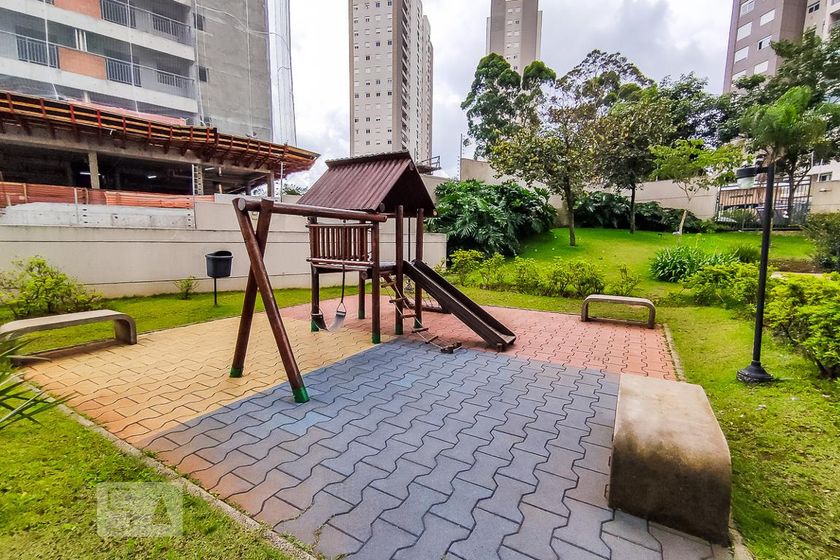 Apartamento, 2 quartos, 67 m² - Foto 109
