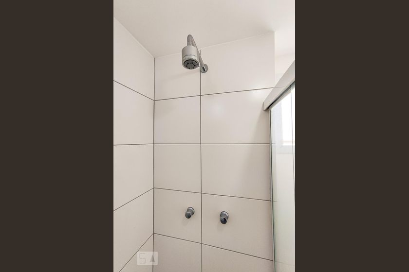 Apartamento, 2 quartos, 67 m² - Foto 43