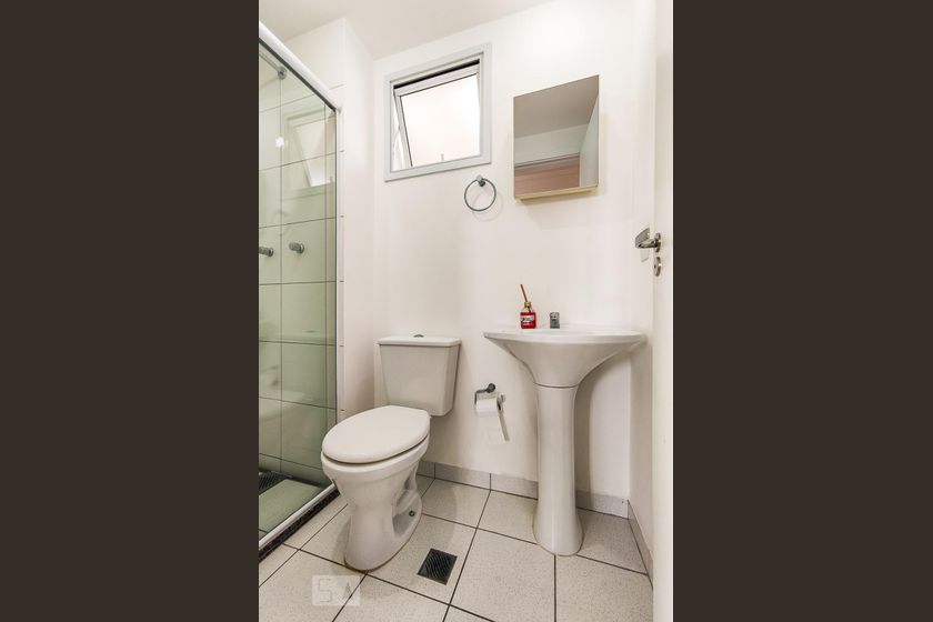 Apartamento, 2 quartos, 67 m² - Foto 63