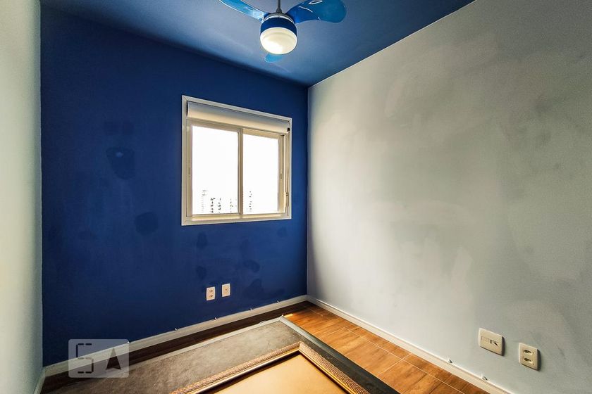 Apartamento, 2 quartos, 67 m² - Foto 55