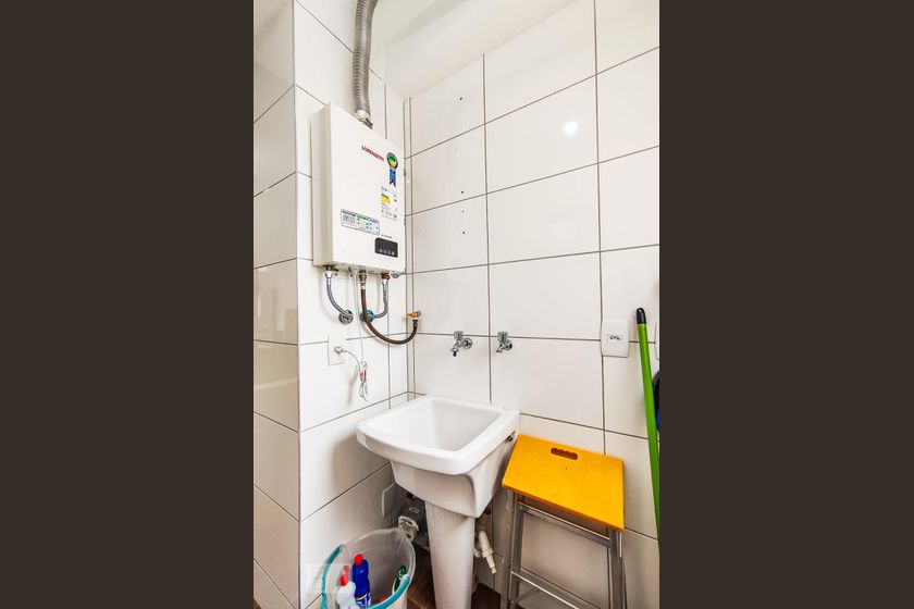 Apartamento, 2 quartos, 67 m² - Foto 83