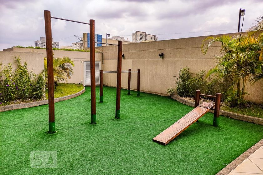 Apartamento, 2 quartos, 67 m² - Foto 97