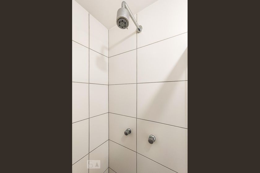 Apartamento, 2 quartos, 67 m² - Foto 67