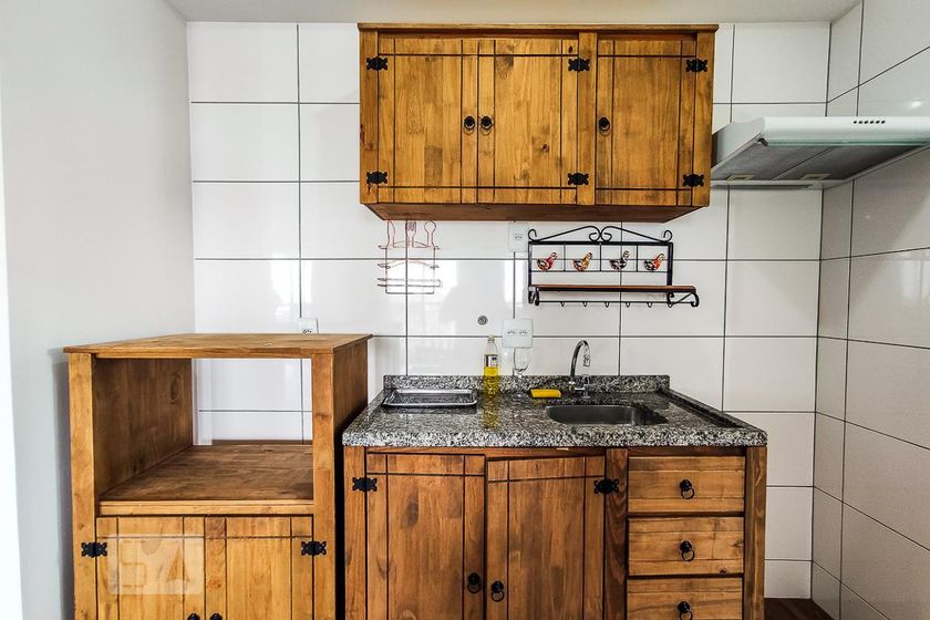 Apartamento, 2 quartos, 67 m² - Foto 73