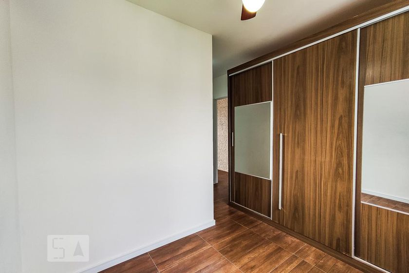 Apartamento, 2 quartos, 67 m² - Foto 33