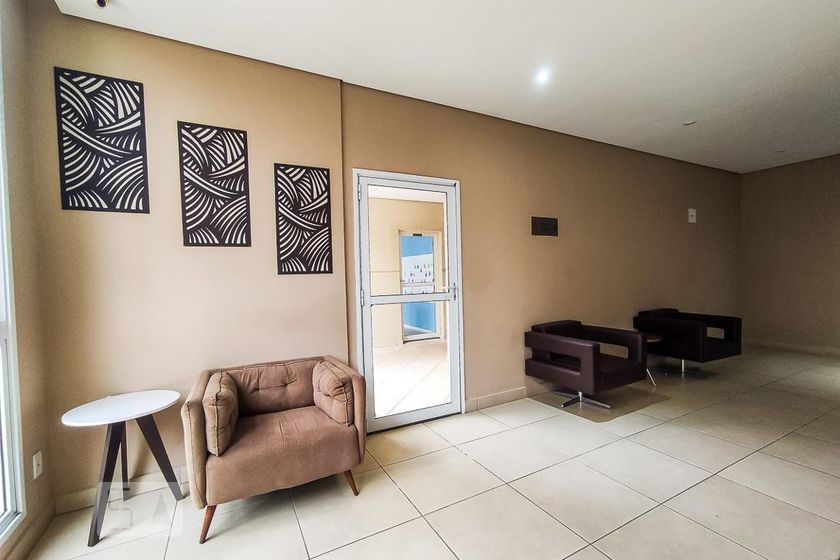 Apartamento, 2 quartos, 67 m² - Foto 117