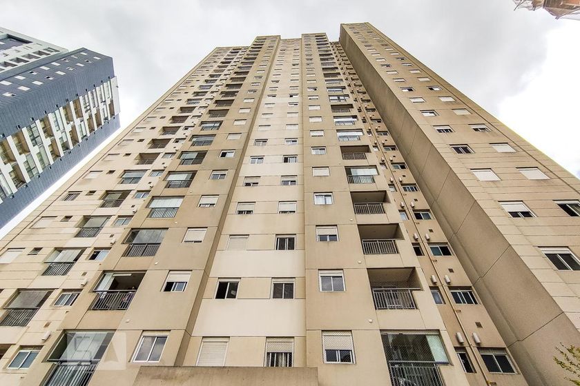 Apartamento, 2 quartos, 67 m² - Foto 119
