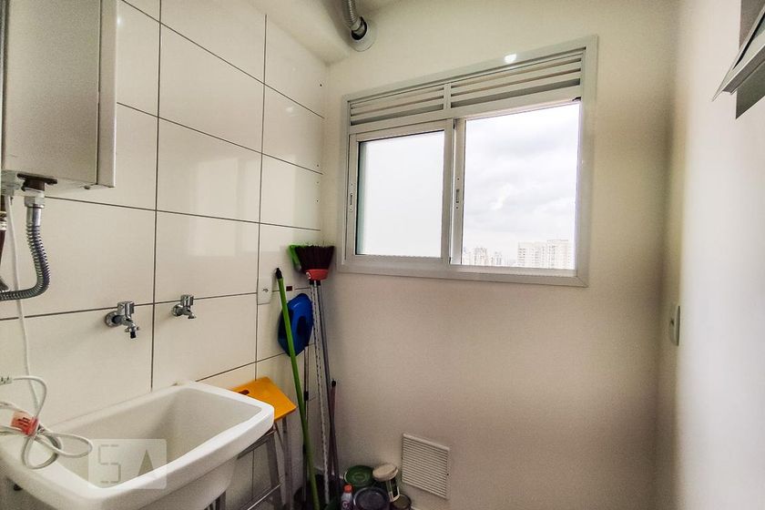 Apartamento, 2 quartos, 67 m² - Foto 77