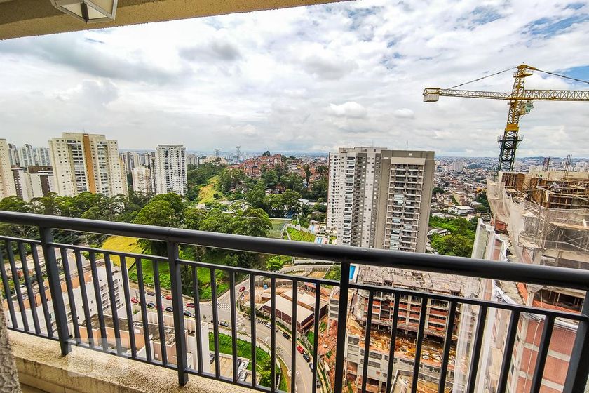 Apartamento, 2 quartos, 67 m² - Foto 15