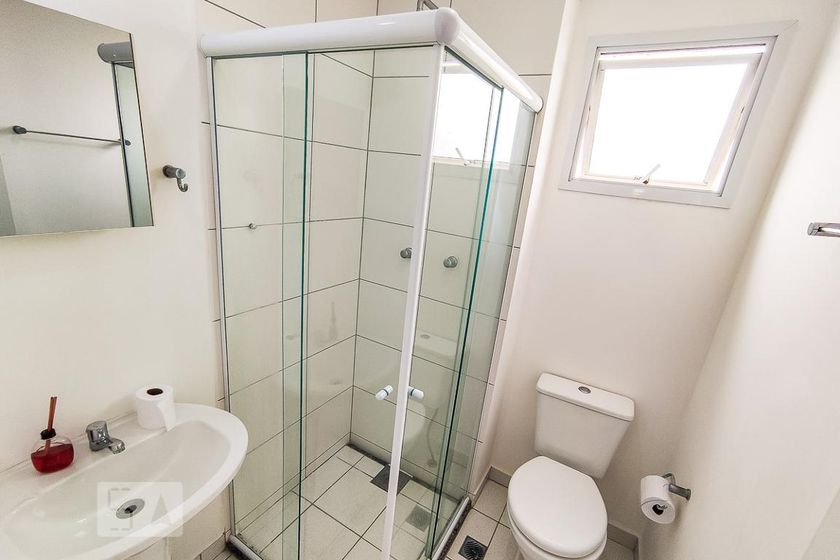 Apartamento, 2 quartos, 67 m² - Foto 39