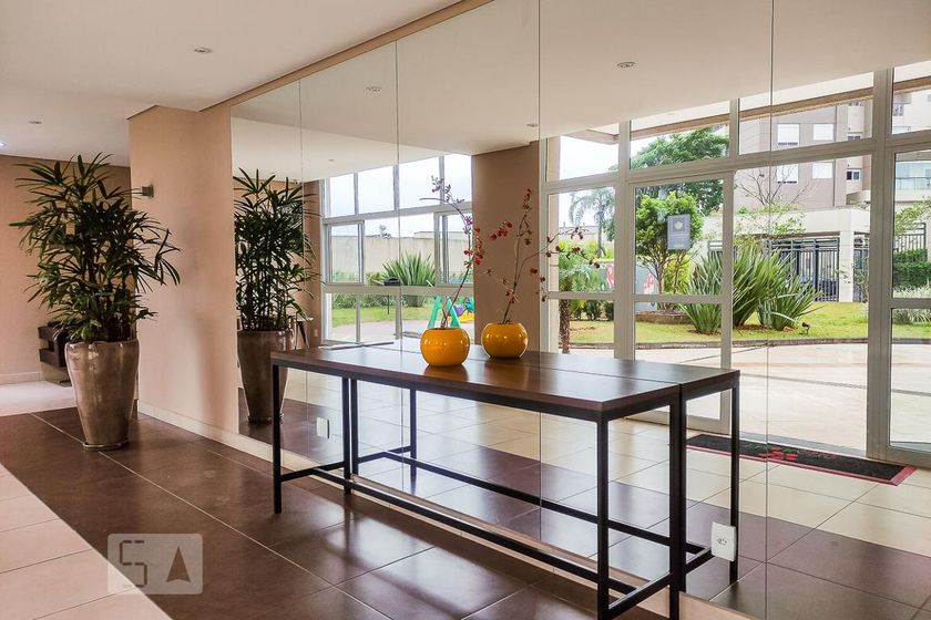 Apartamento, 2 quartos, 67 m² - Foto 115