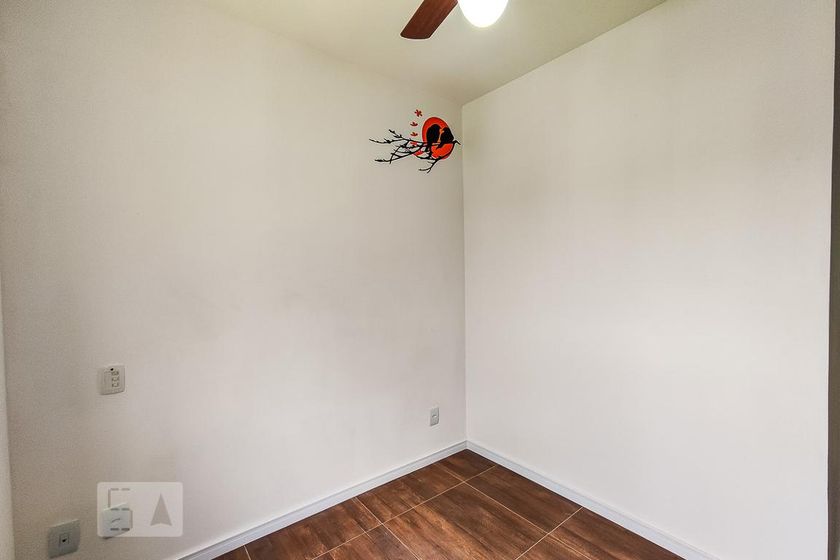Apartamento, 2 quartos, 67 m² - Foto 31