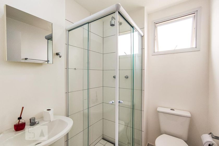 Apartamento, 2 quartos, 67 m² - Foto 37