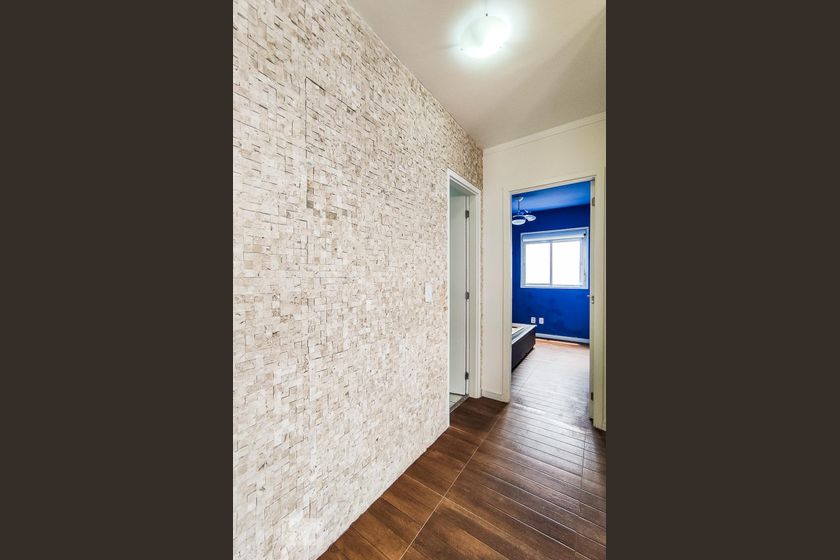 Apartamento, 2 quartos, 67 m² - Foto 25