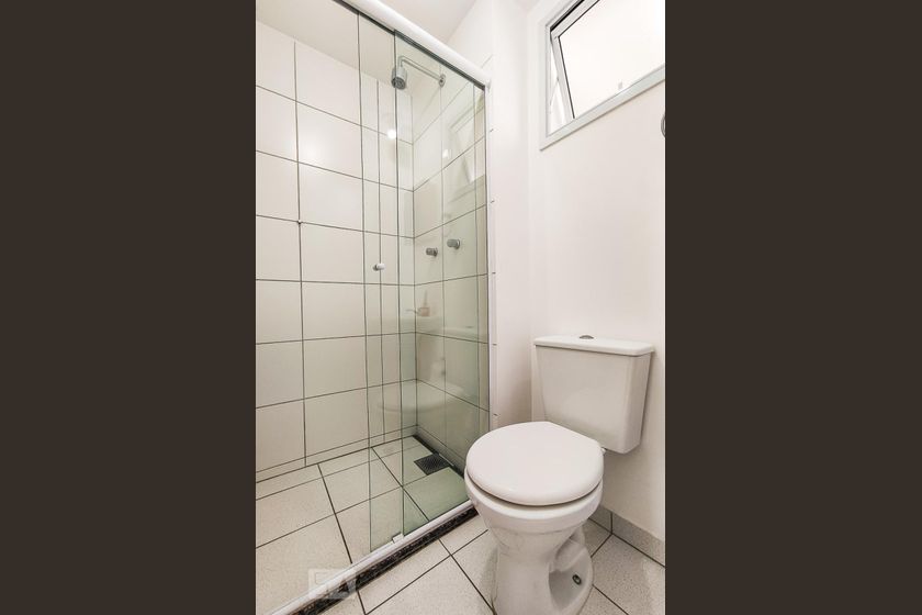 Apartamento, 2 quartos, 67 m² - Foto 65
