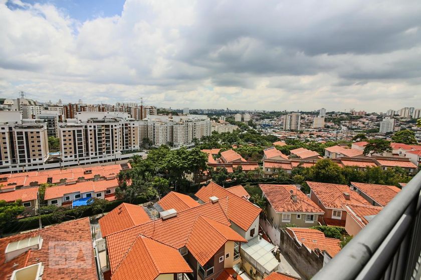 Apartamento, 3 quartos, 79 m² - Foto 23