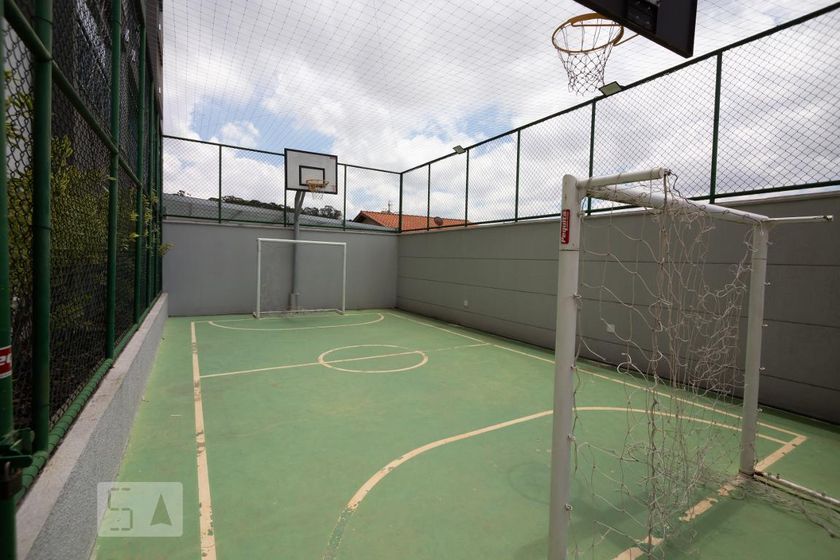 Apartamento, 3 quartos, 79 m² - Foto 93