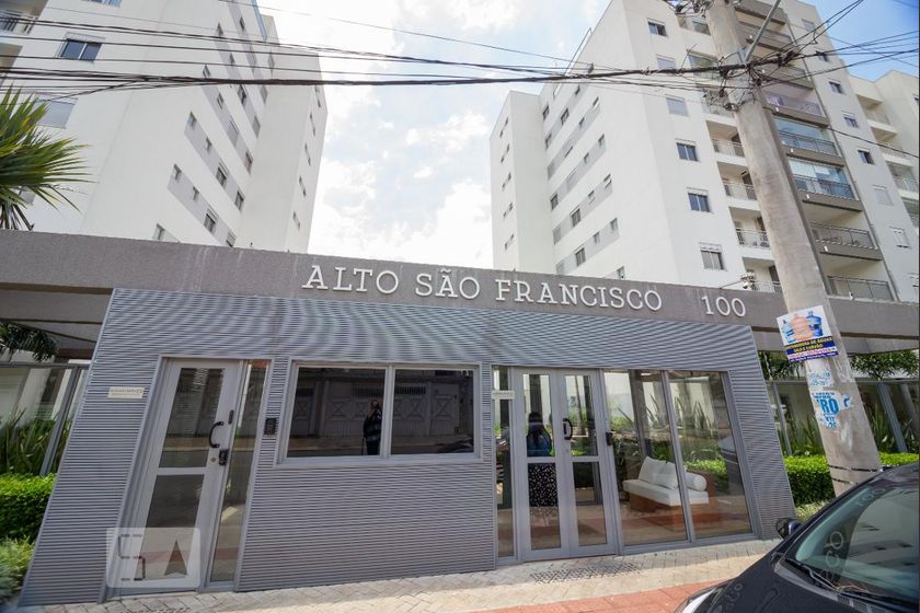 Apartamento, 3 quartos, 79 m² - Foto 119