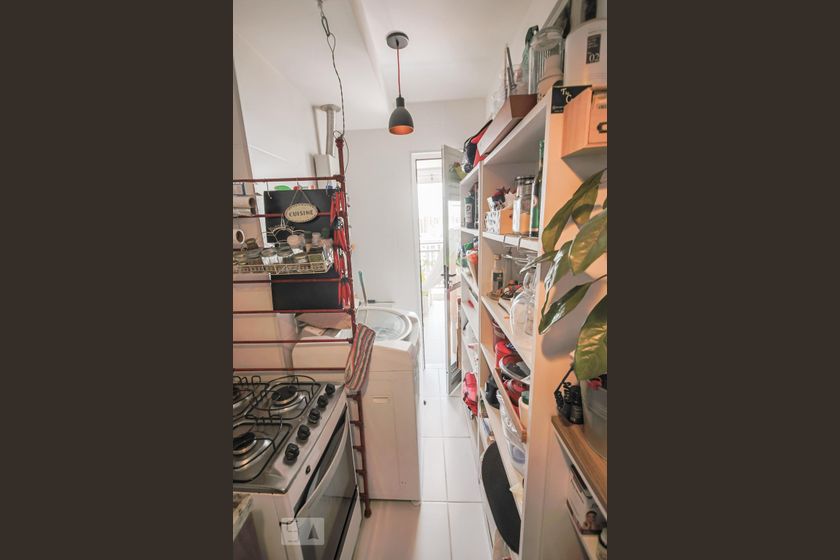 Apartamento, 3 quartos, 79 m² - Foto 69