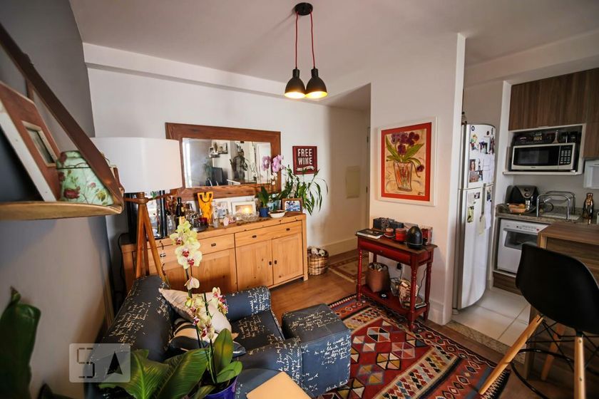 Apartamento, 3 quartos, 79 m² - Foto 13