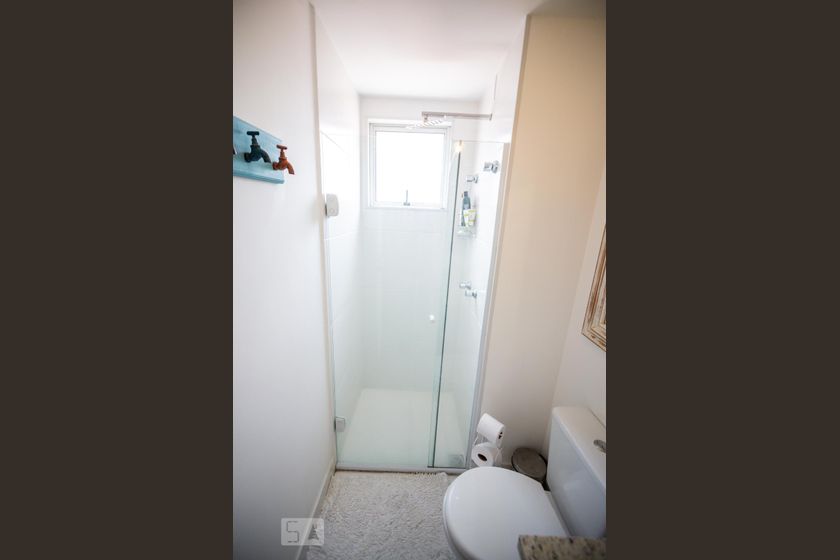 Apartamento, 3 quartos, 79 m² - Foto 61