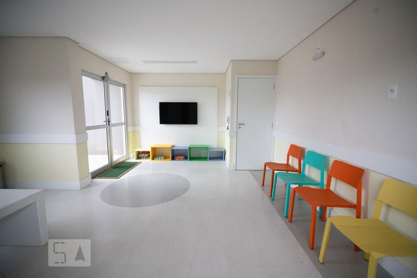 Apartamento, 3 quartos, 79 m² - Foto 81