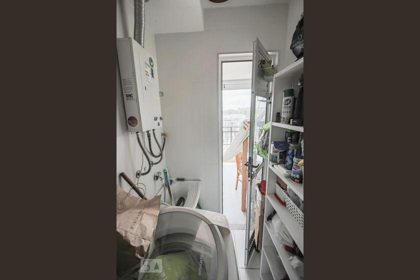 Apartamento, 3 quartos, 79 m² - Foto 71