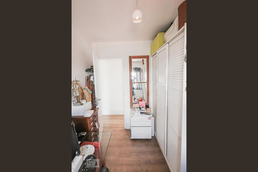 Apartamento, 3 quartos, 79 m² - Foto 29