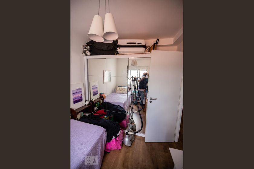 Apartamento, 3 quartos, 79 m² - Foto 55