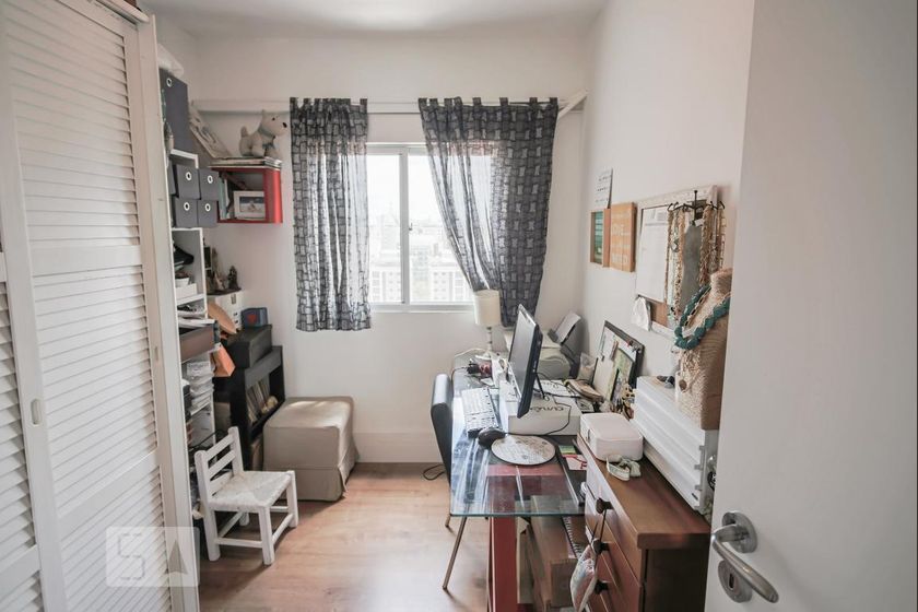 Apartamento, 3 quartos, 79 m² - Foto 27