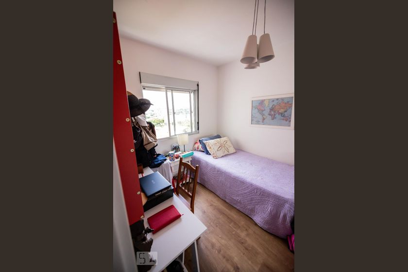 Apartamento, 3 quartos, 79 m² - Foto 51