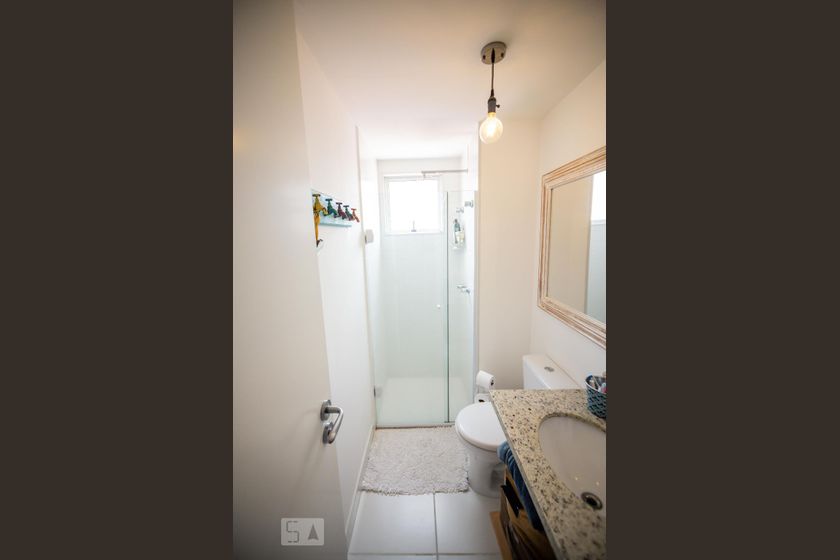 Apartamento, 3 quartos, 79 m² - Foto 59
