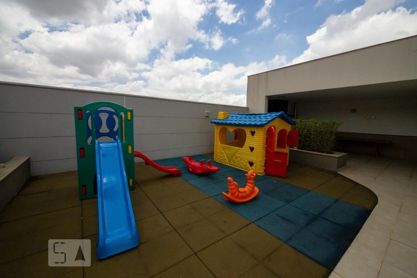 Apartamento, 3 quartos, 79 m² - Foto 77