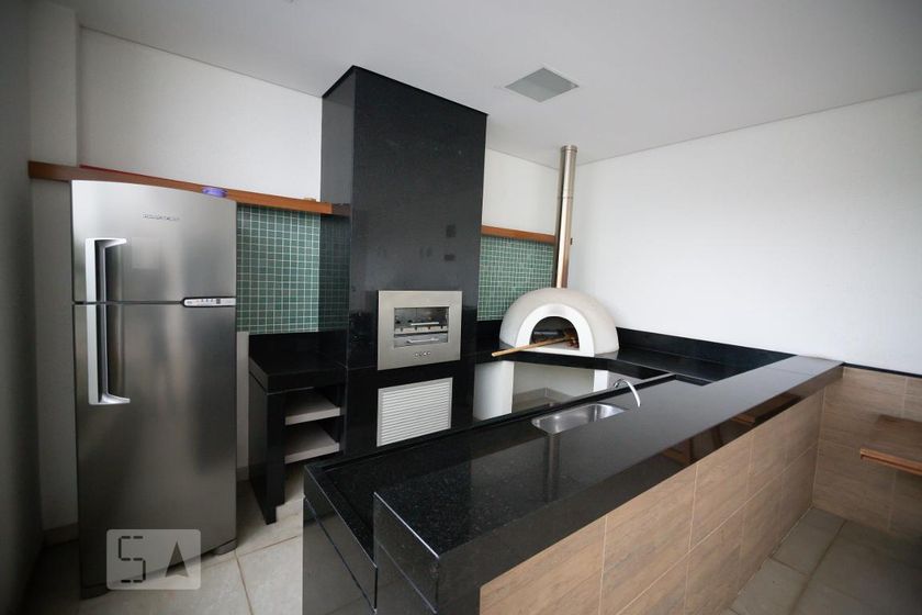 Apartamento, 3 quartos, 79 m² - Foto 83