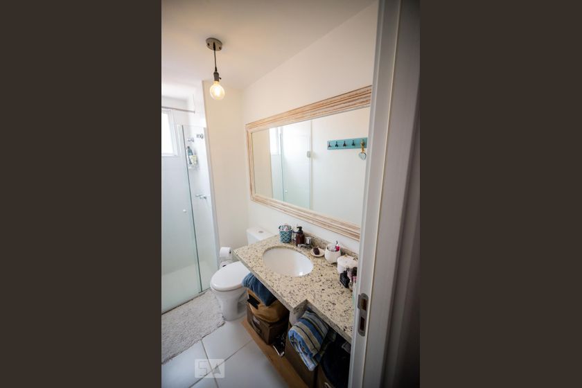 Apartamento, 3 quartos, 79 m² - Foto 49