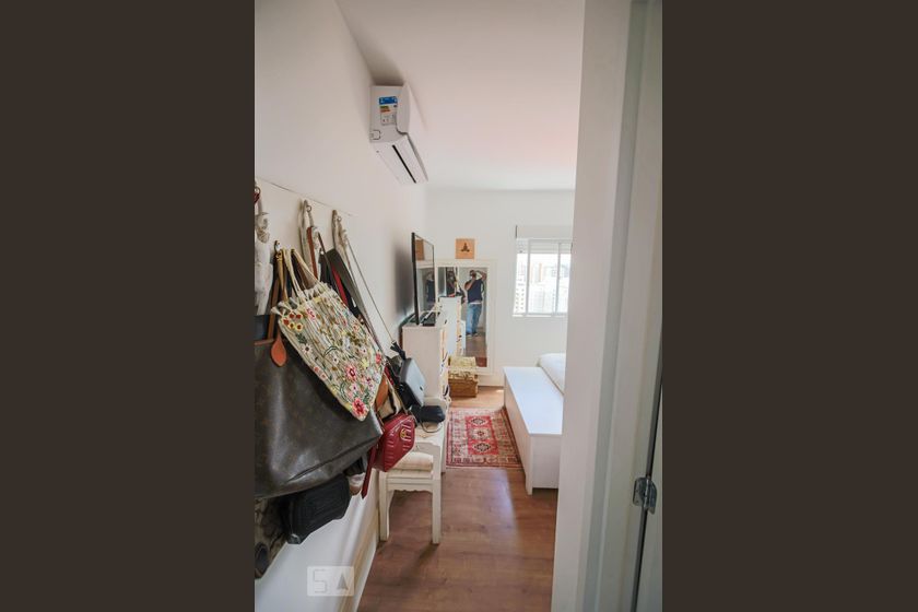 Apartamento, 3 quartos, 79 m² - Foto 43