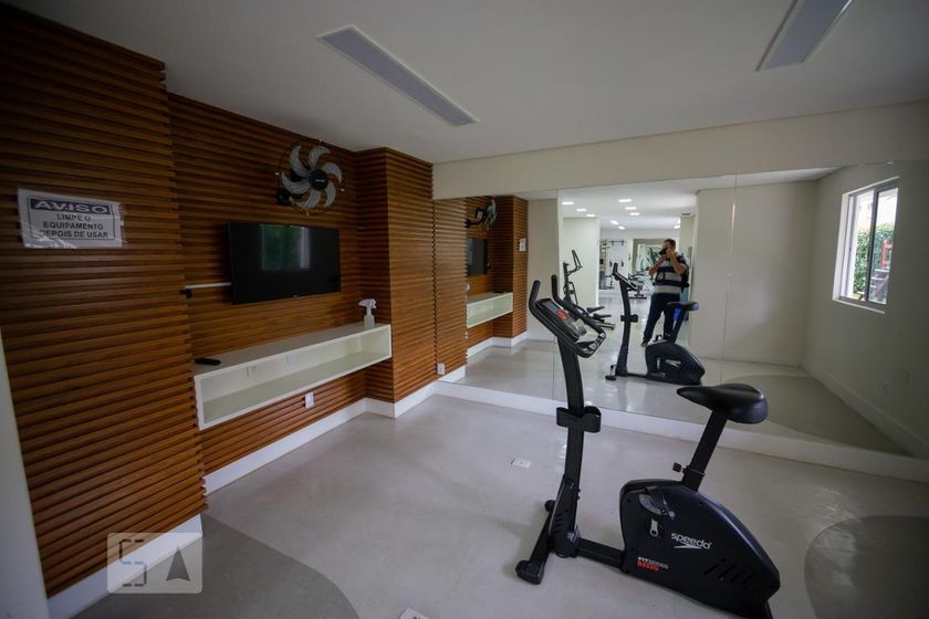 Apartamento, 3 quartos, 79 m² - Foto 103