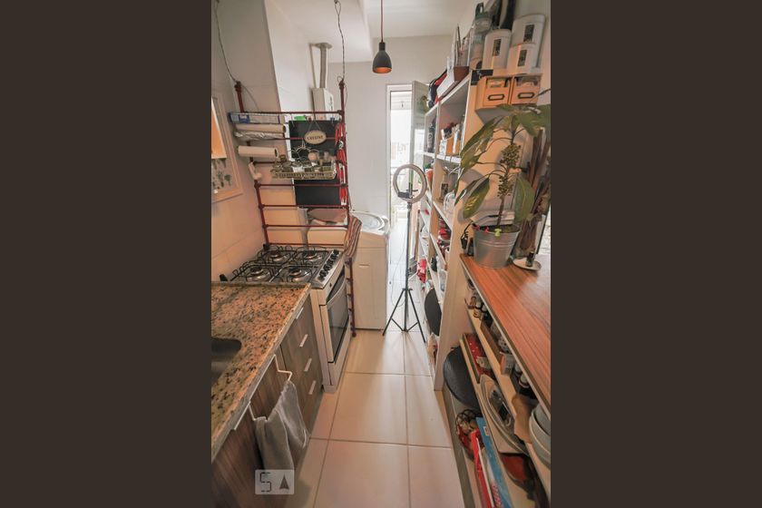 Apartamento, 3 quartos, 79 m² - Foto 67