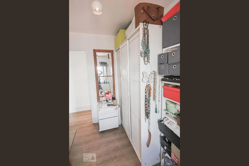 Apartamento, 3 quartos, 79 m² - Foto 31