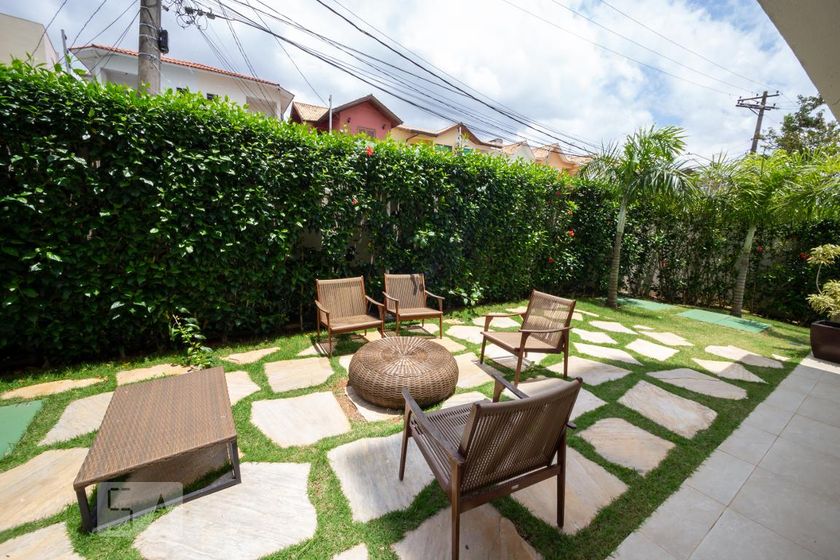 Apartamento, 3 quartos, 79 m² - Foto 117