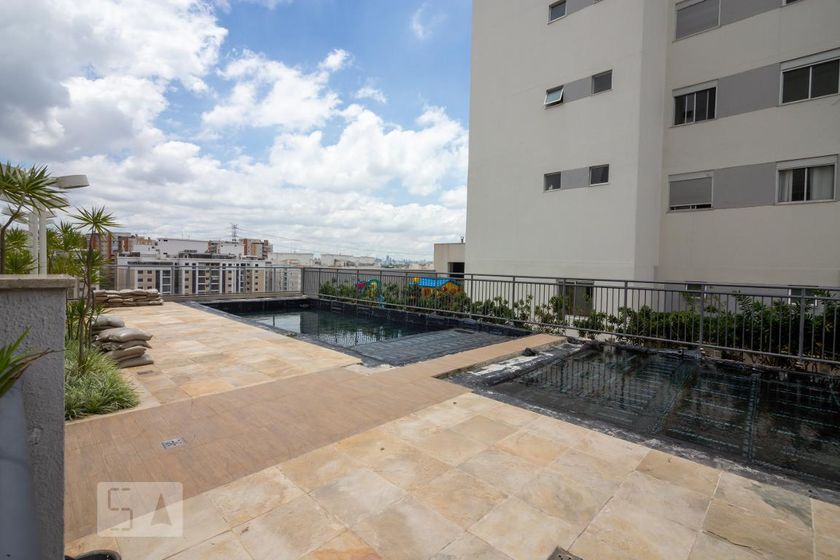 Apartamento, 3 quartos, 79 m² - Foto 91