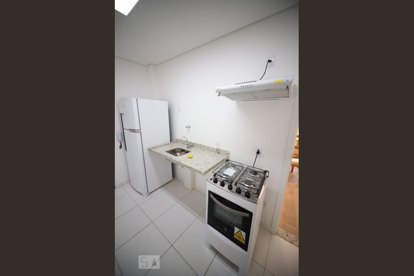 Apartamento, 3 quartos, 79 m² - Foto 115