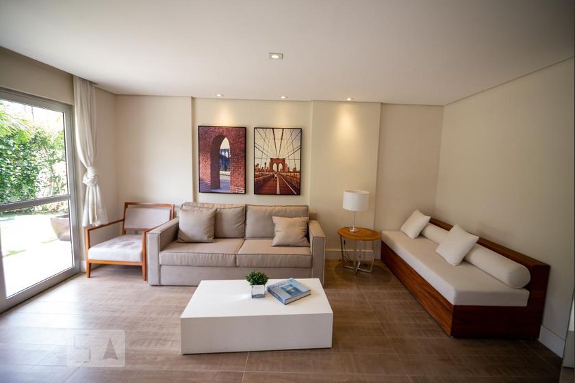 Apartamento, 3 quartos, 79 m² - Foto 113