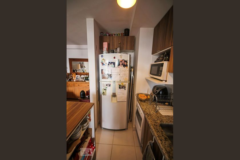 Apartamento, 3 quartos, 79 m² - Foto 65