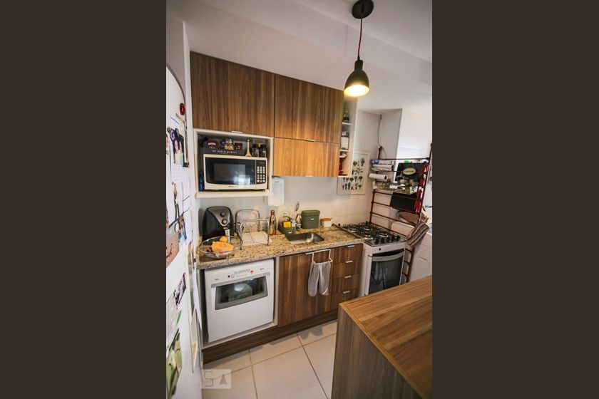 Apartamento, 3 quartos, 79 m² - Foto 63