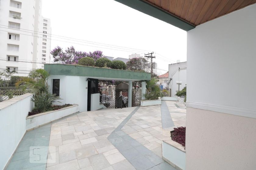 Apartamento, 2 quartos, 115 m² - Foto 77