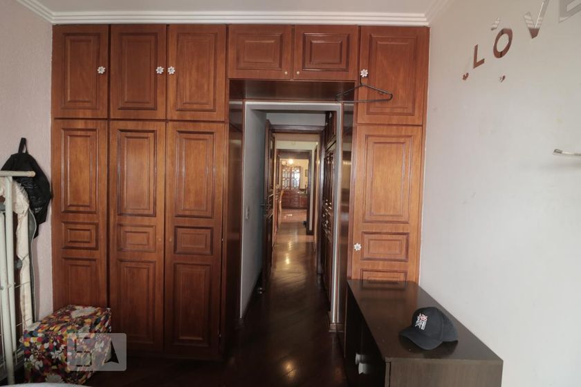 Apartamento, 2 quartos, 115 m² - Foto 29