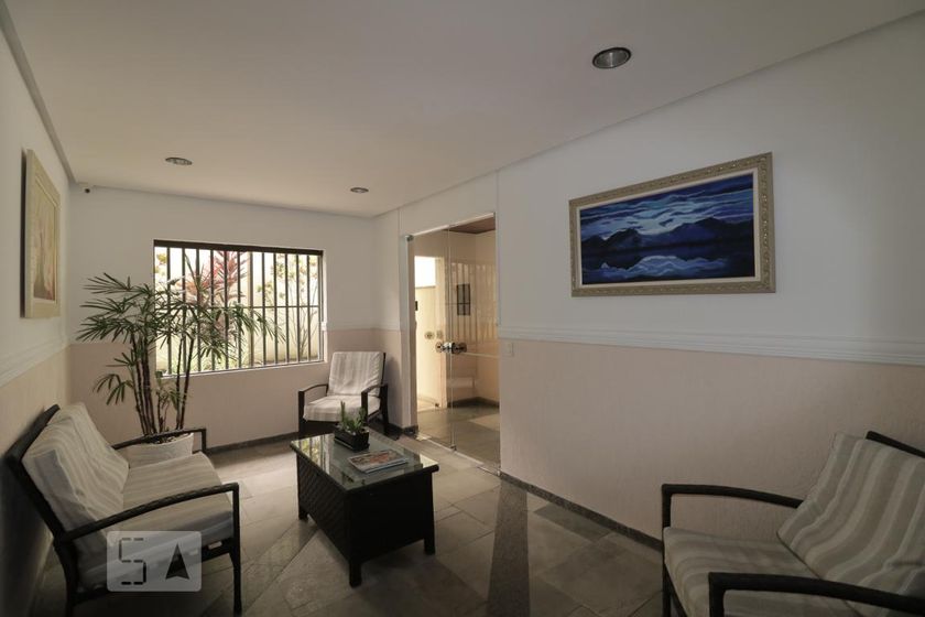 Apartamento, 2 quartos, 115 m² - Foto 73