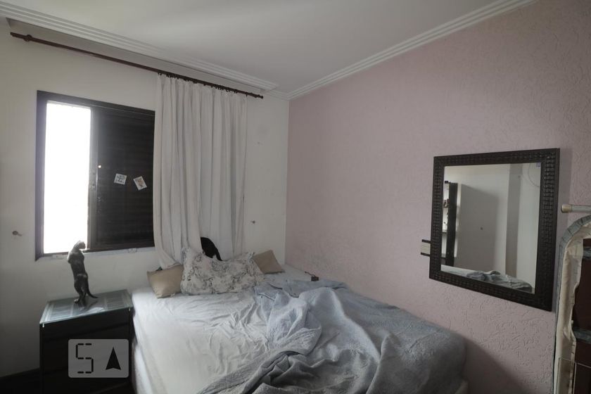 Apartamento, 2 quartos, 115 m² - Foto 27